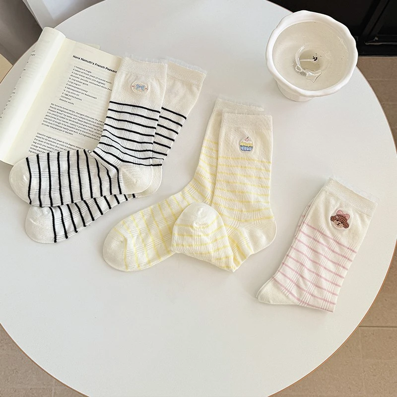 Mid Ankle Socks Women's best