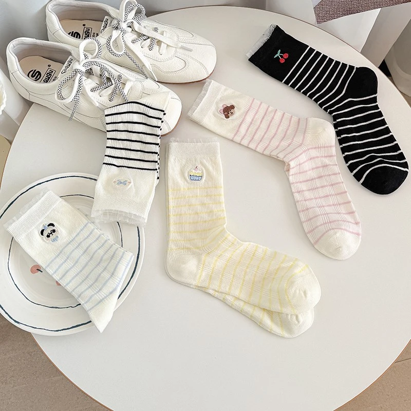 Mid Ankle Socks Women's suppliers