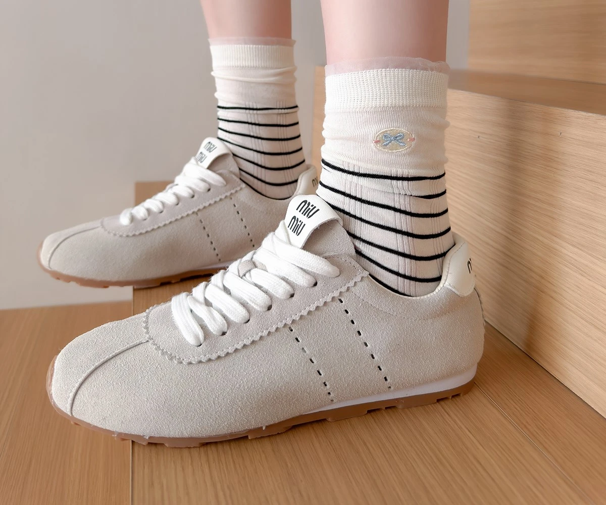 product-1200-1000