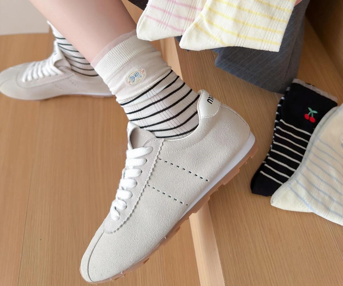 product-1200-1000
