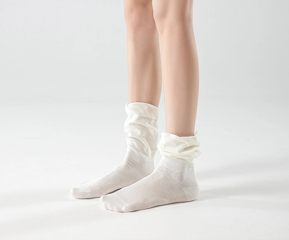 product-1200-1000