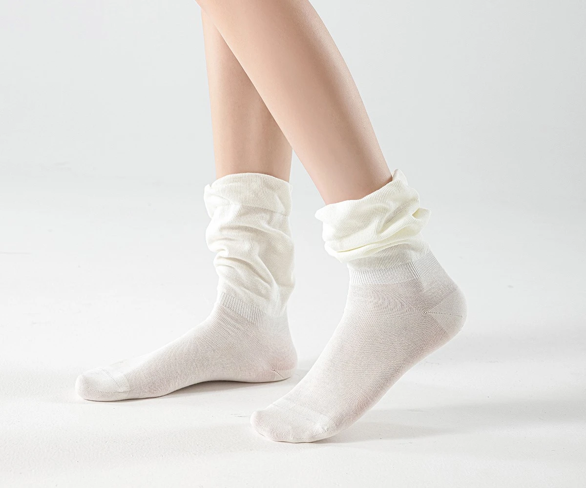 product-1200-1000