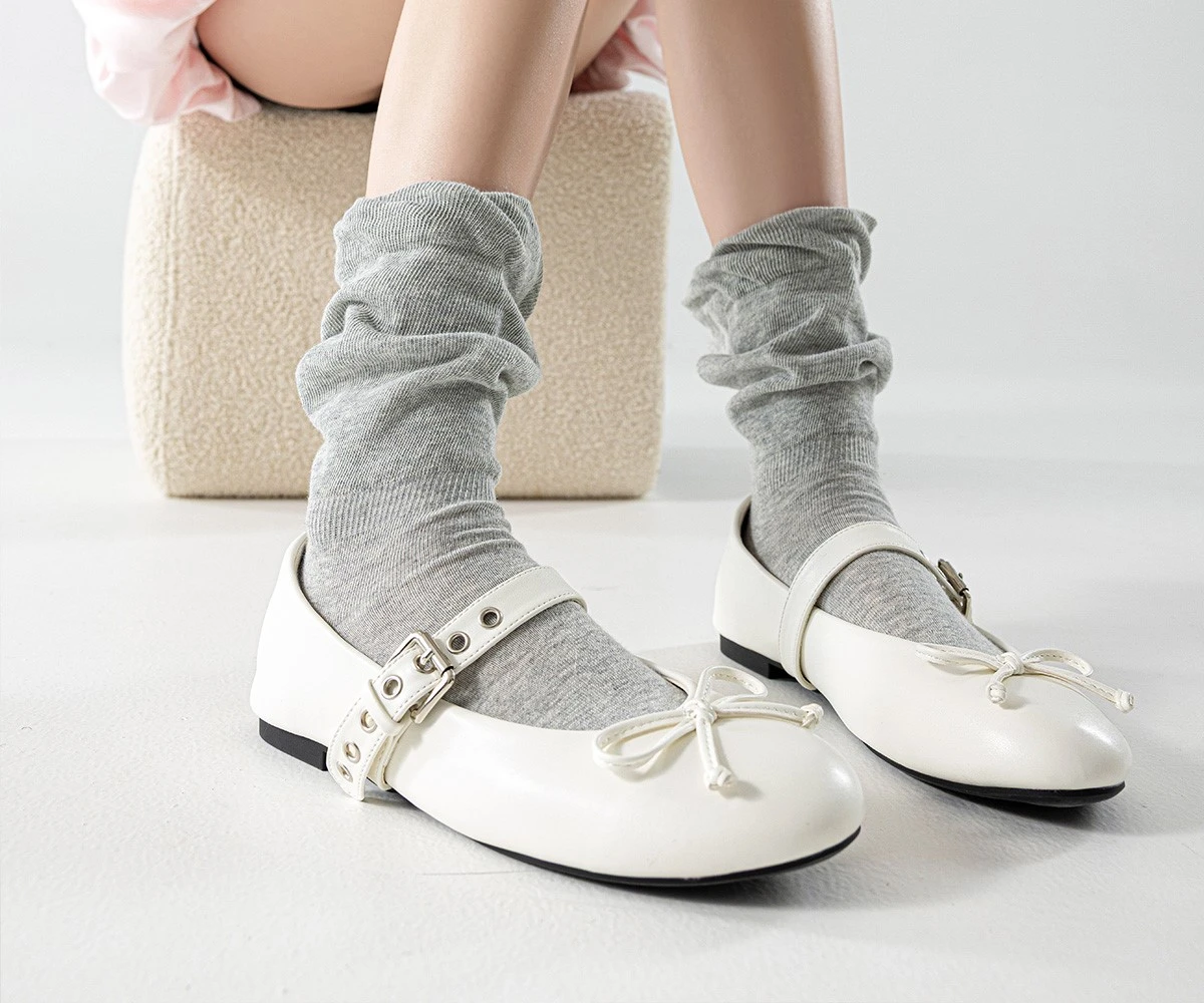 product-1200-1000