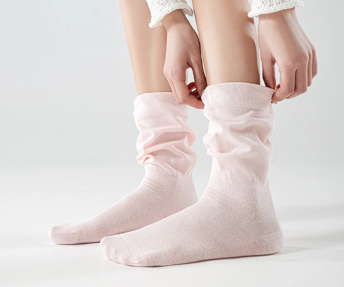 product-1200-1000