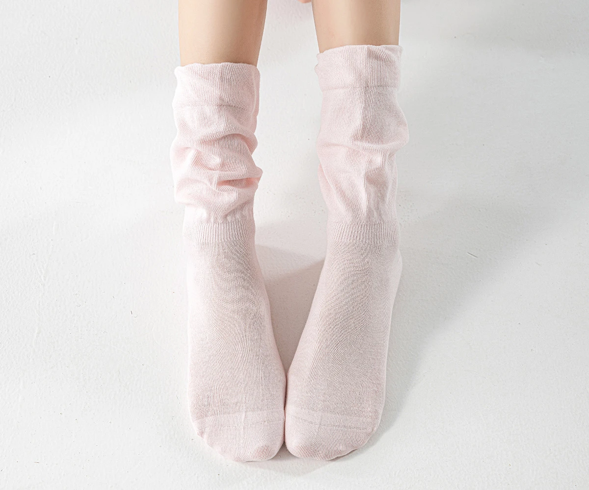 product-1200-1000