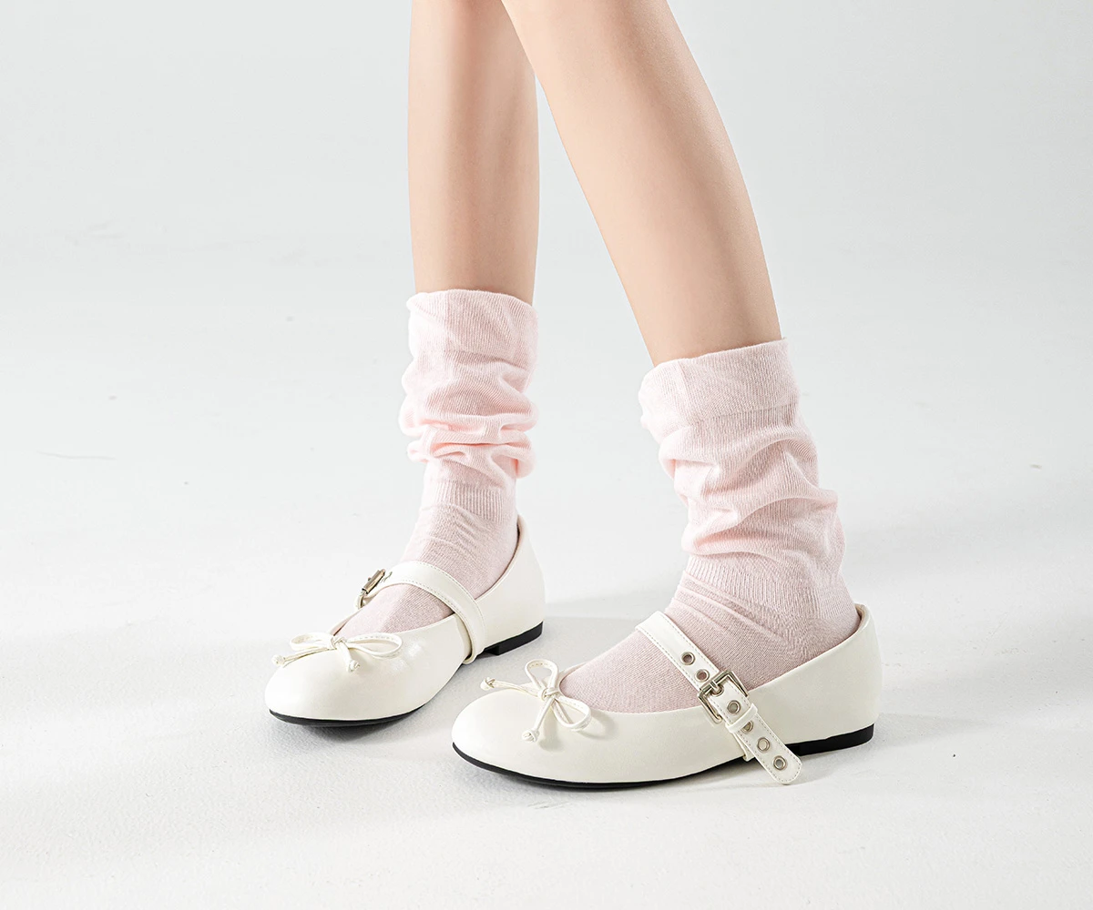 product-1200-1000